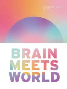 Brain Meets World – June 2022