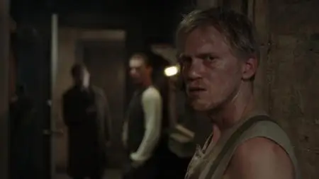 Babylon Berlin S02E01