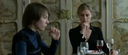 Rapt (2010)