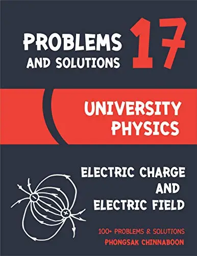 university-physics-problems-and-solutions-avaxhome