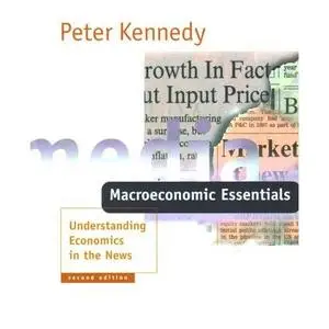 Macroeconomic Essentials