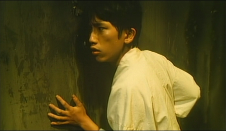 Dogura magura / Dogra Magra (1988)