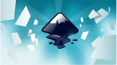 Learn Inkscape now - create vector graphics for free!