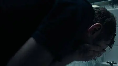 Rellik S01E01