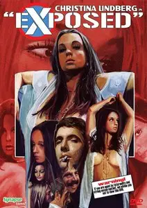 Diary of a Rape (1971)