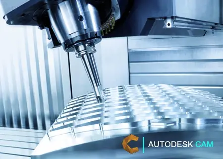 autodesk inventor pro 2015