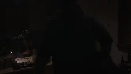 Marvel's Cloak & Dagger S02E01
