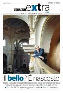 Corriere di Verona – 10 giugno 2019