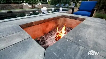 HGTV - Dream Home 2020 (2020)