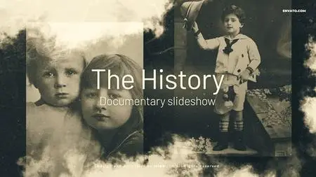 History Slideshow 50997427