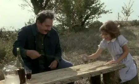L'Eté meurtrier (1983) [Re-UP]