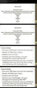 PMP® Project Management Professional PROCESS GROUP 555 Test (2016)