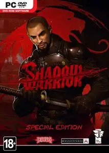 Shadow Warrior: Special Edition (2013)