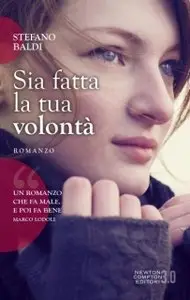 Stefano Baldi - Sia Fatta La Tua Volontà