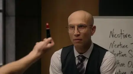 Corporate S02E03