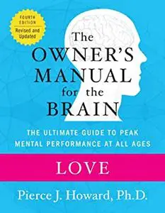 Love: The Owner's Manual