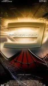 Spider-Man 3 TRAiLER