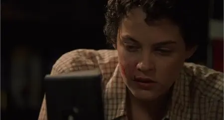 Jack and Diane (2012)