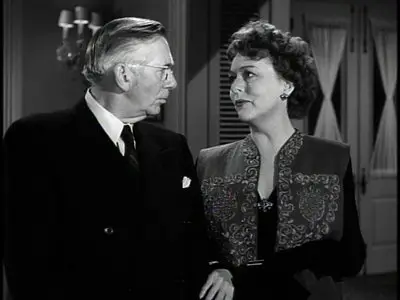 It Happens Every Spring (1949)