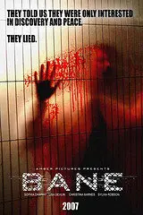 Bane (2008)