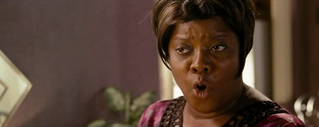 Lottery Ticket (2010)