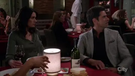 Grandfathered S01E14