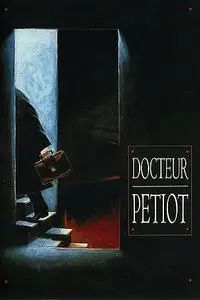 Dr. Petiot (1990)