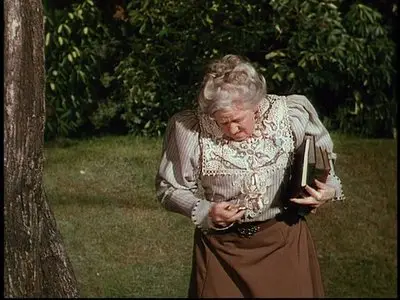 The Importance of Being Earnest (1952) [The Criterion Collection #158] [ReUp]