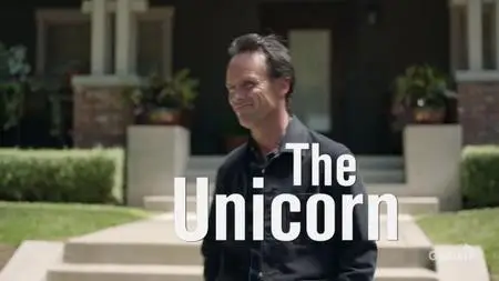 The Unicorn S01E02