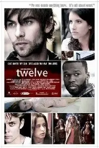 Twelve (2010) 