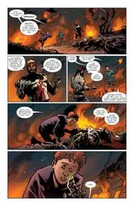 Birthright 005 (2015) (Digital) (Pym waving in the distance-Empire