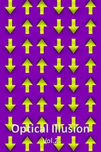 Optical Illusions
