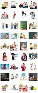 Super school collection. All my posts
