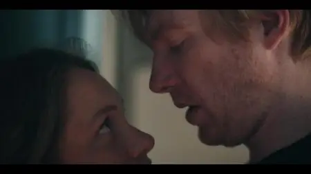 RUN S01E07
