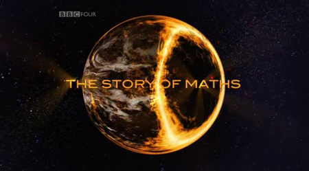 The Story of Maths (2008) - Episode 4 of 4 - To Infinity and Beyond
