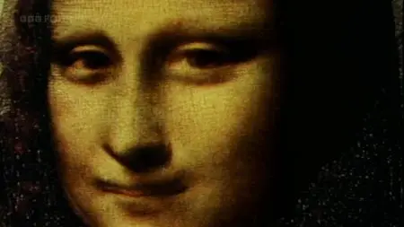 Art on the BBC: The Genius of Leonardo da Vinci (2018)