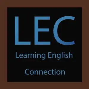 Learning with English Connection: BBC & Vektor video Learning (repost)