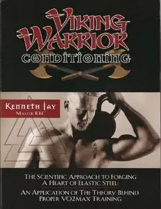 Viking Warrior Conditioning (Repost)