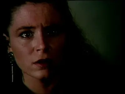 Deadly Manor (1990) [Re-UP]