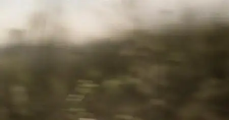 Medal of Honor S01E03