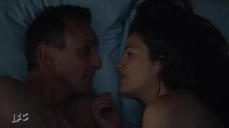 Brockmire S03E07
