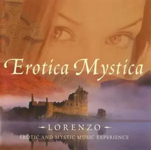 Lorenzo - Erotica Mystica (2002)