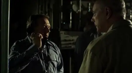 Moby Dick (2010)