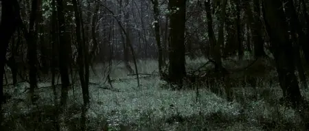 The Taking (2013)