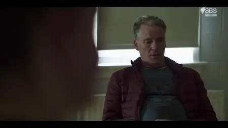 Taken Down S01E05