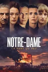 Notre-Dame S01E04