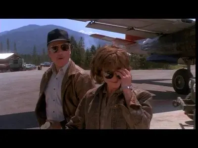 Always (1989) [DVD9] Untouched