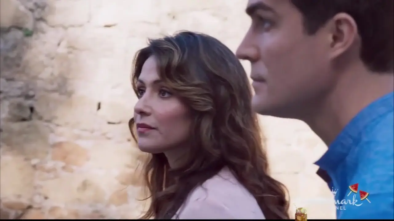 Rome in Love (2019) / AvaxHome Rome in Love (2019) / AvaxHome