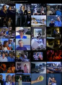 Spring Fever (1982)
