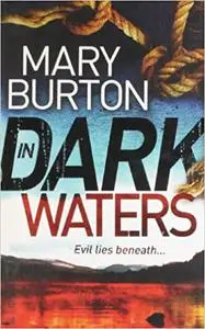 In Dark Waters